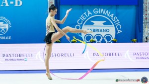 minetti cristina foto simone ferraro sfa03084